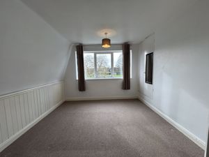 Photo 23- click for photo gallery